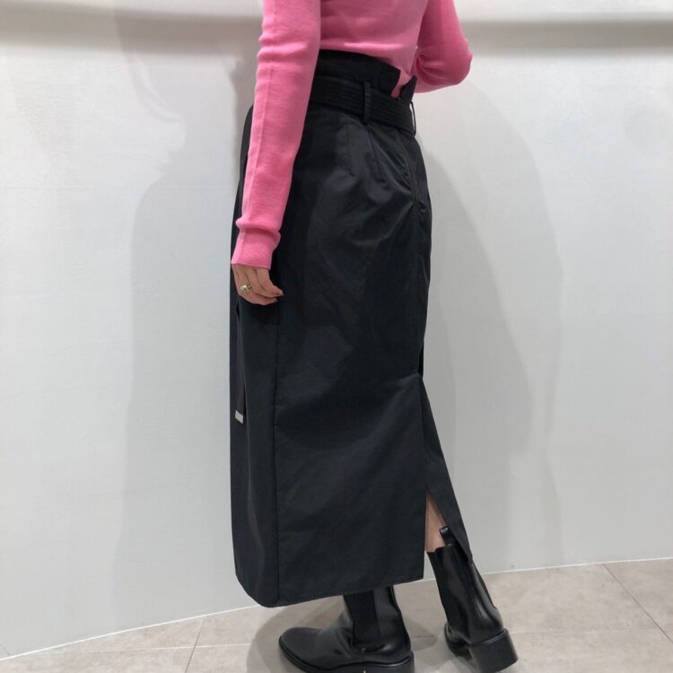 S__22347800