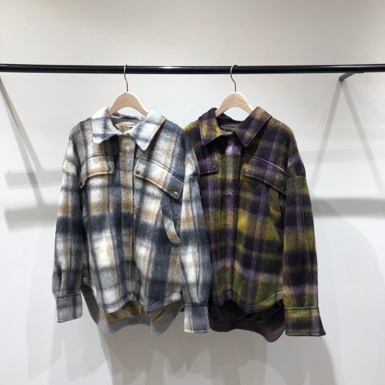 S__22347806