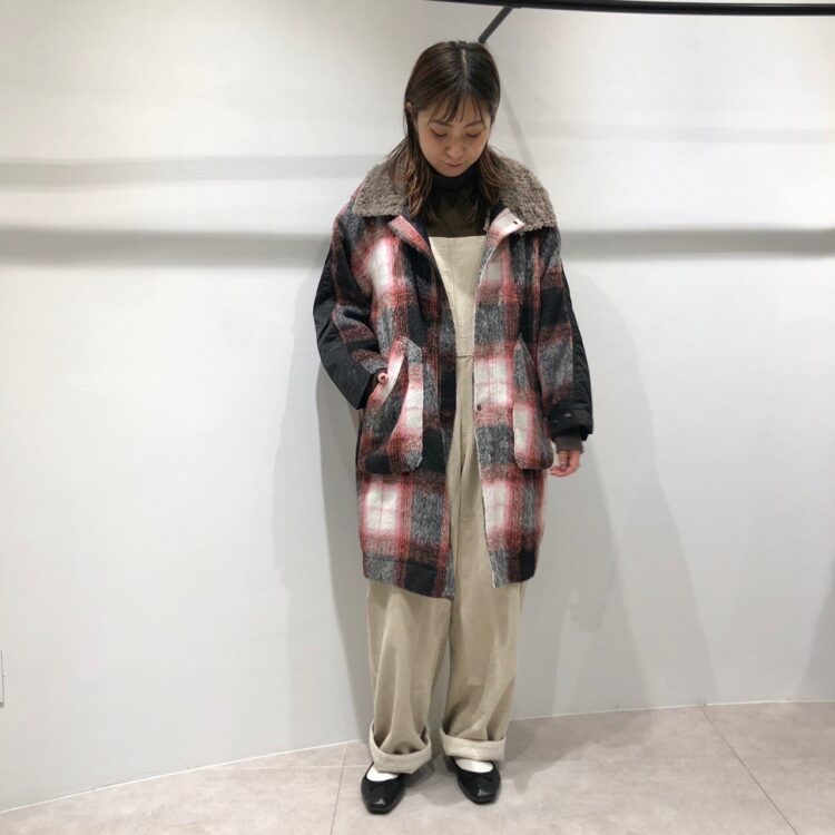 S__22347811