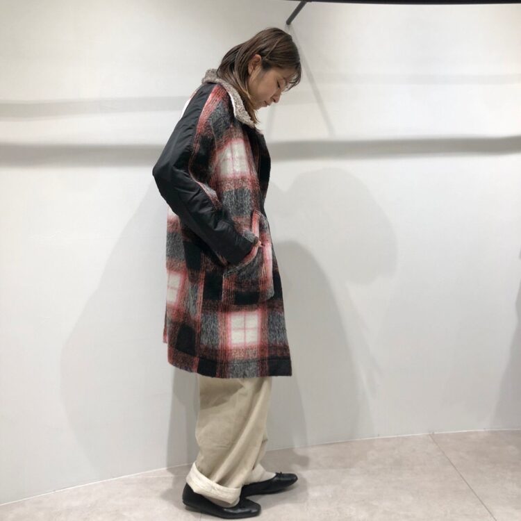 S__22347812
