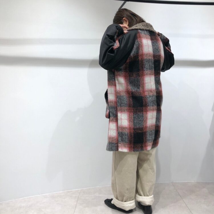S__22347813