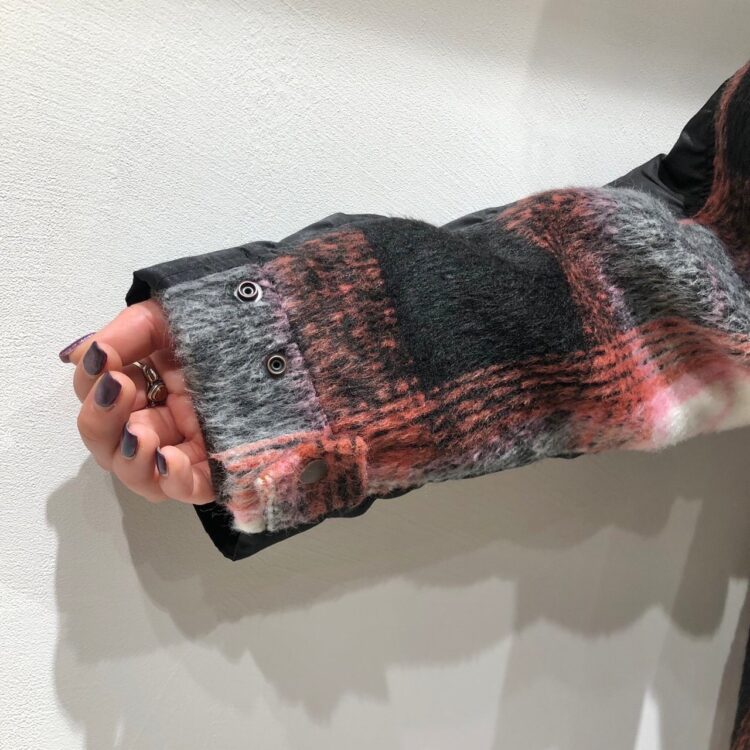 S__22347814