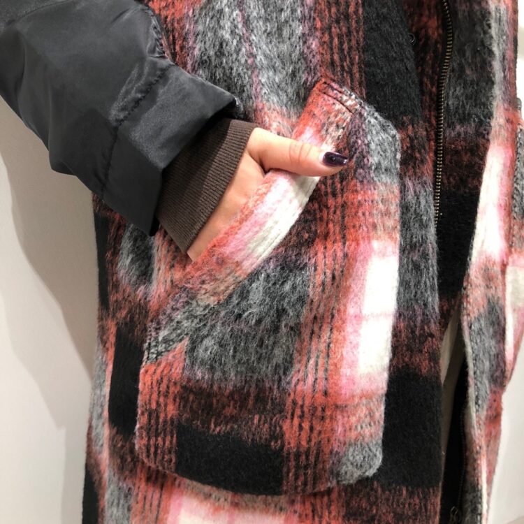 S__22347817