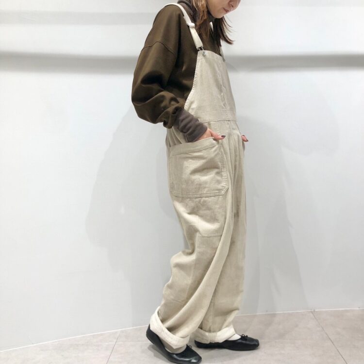 S__22347819