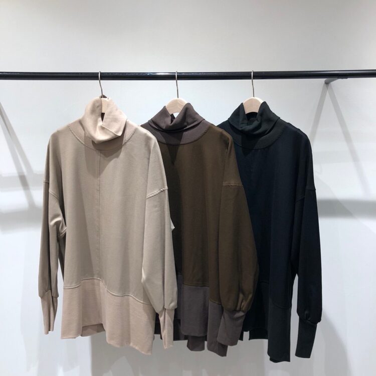 S__22347824