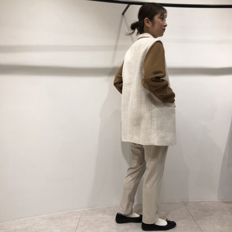 S__22347826
