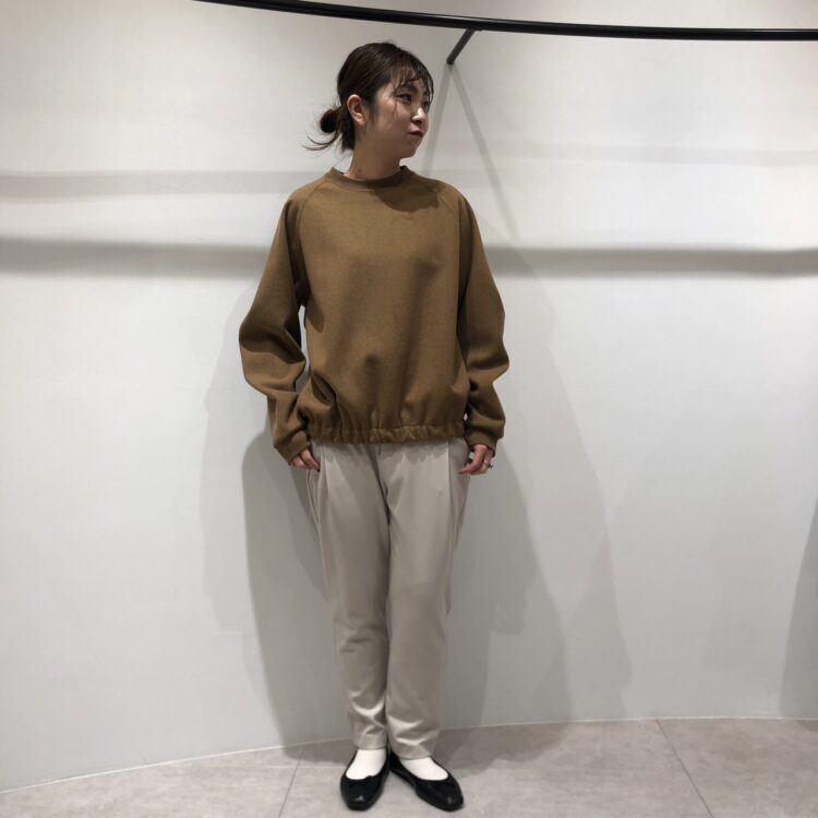 S__22347829