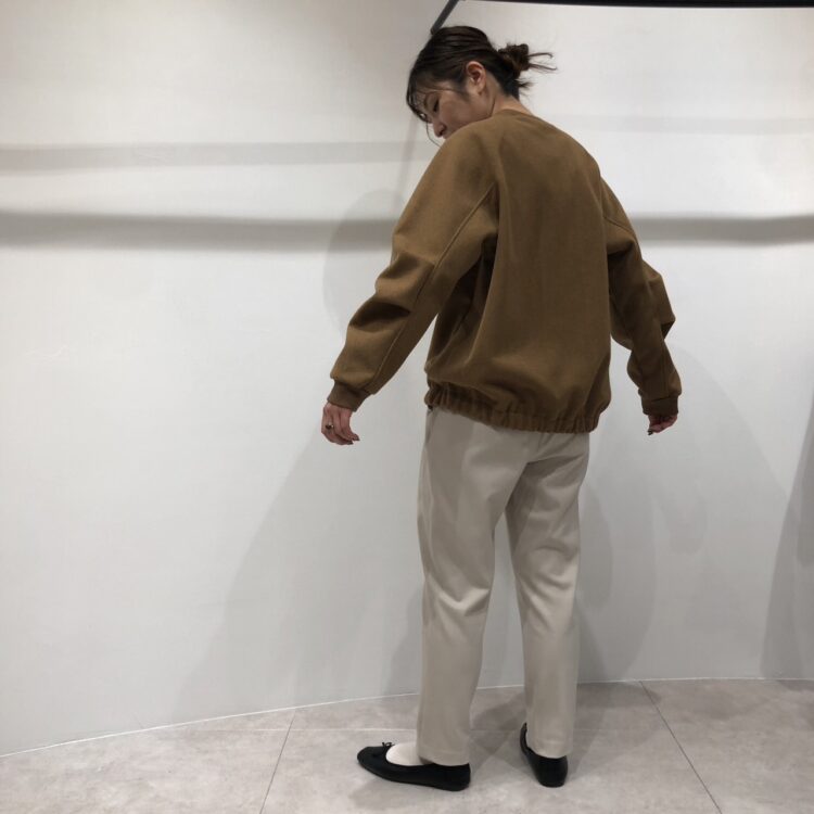 S__22347832