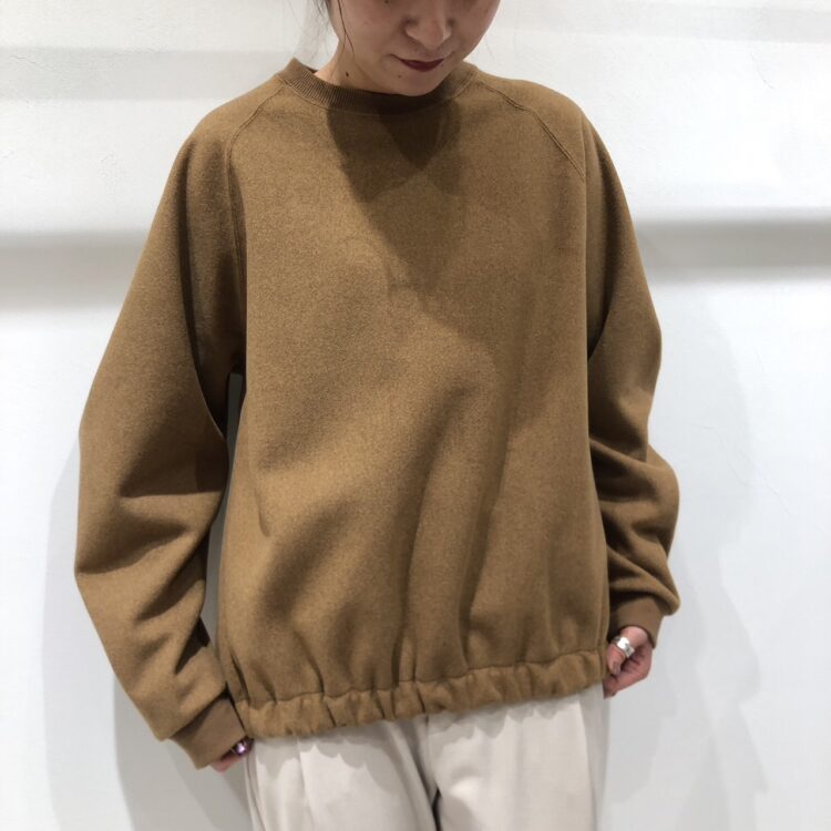 S__22347833