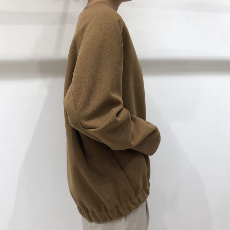 S__22347834