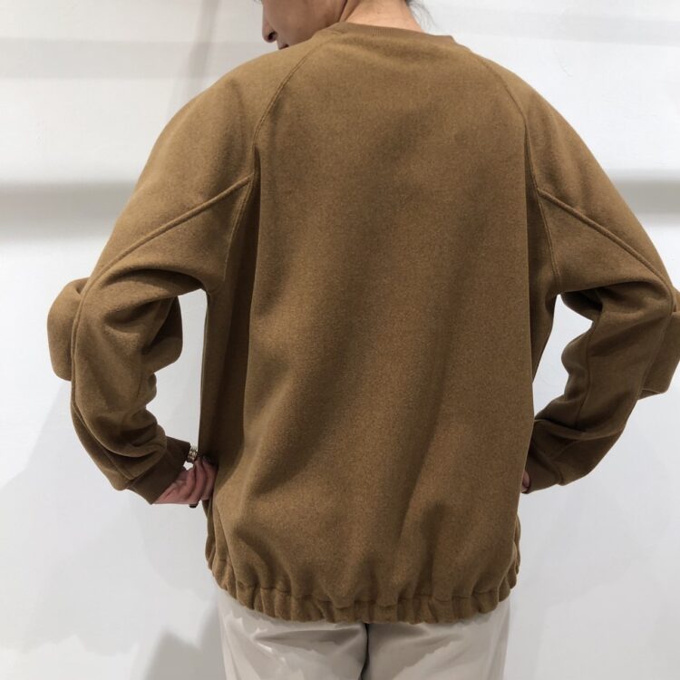S__22347835