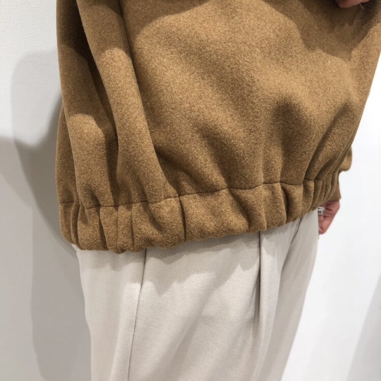 S__22347836