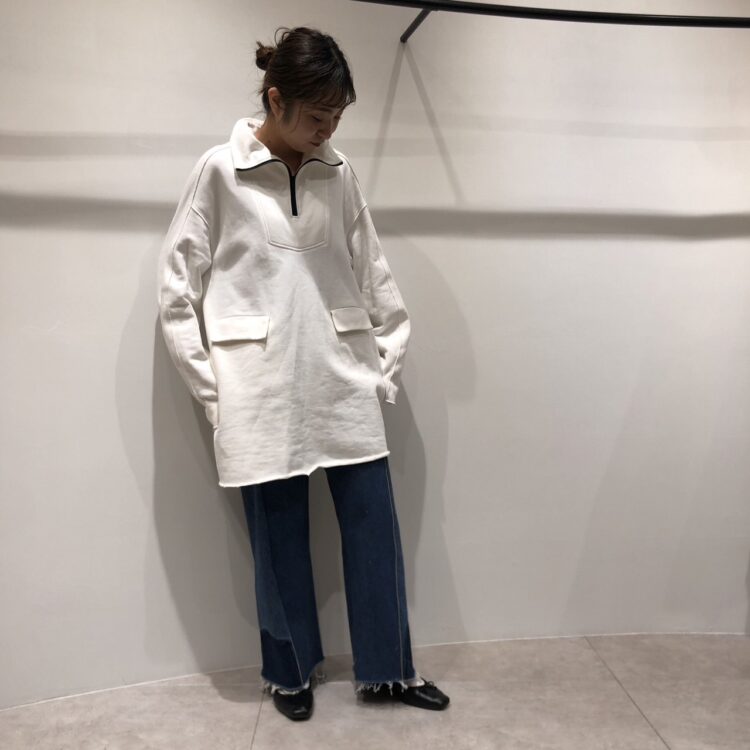 S__22347837