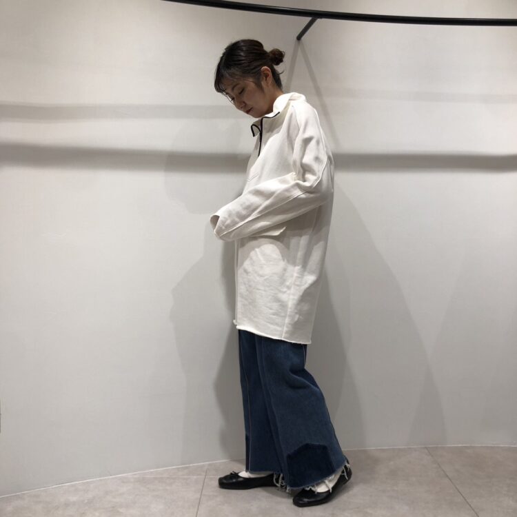 S__22347839
