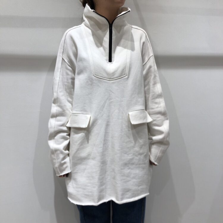 S__22347841