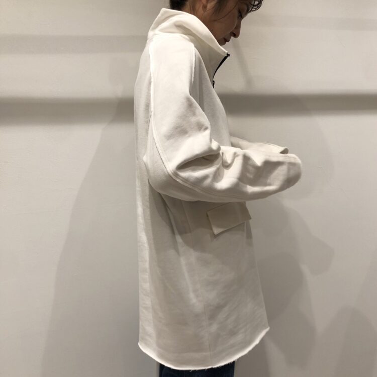 S__22347842