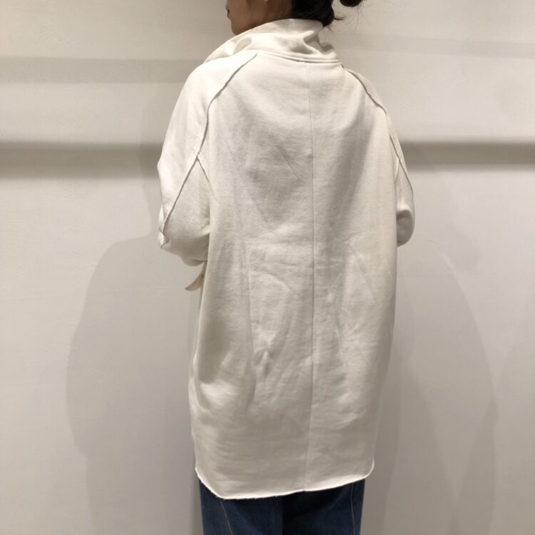 S__22347843