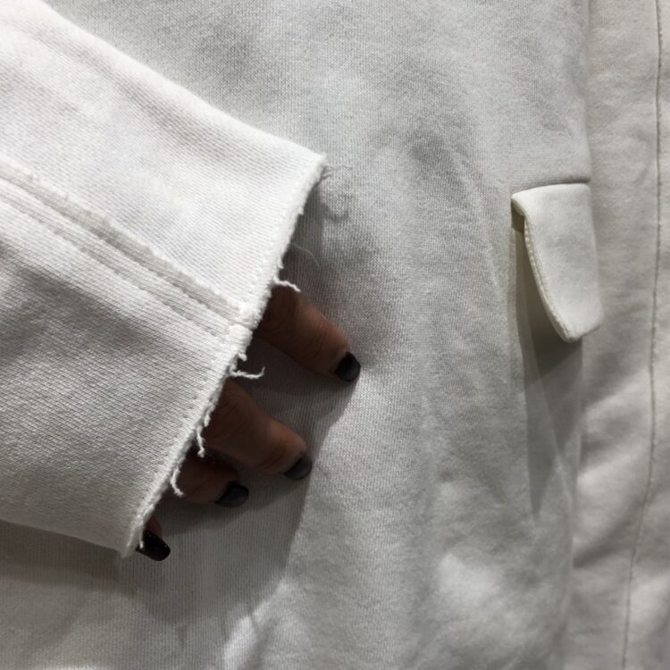 S__22347844