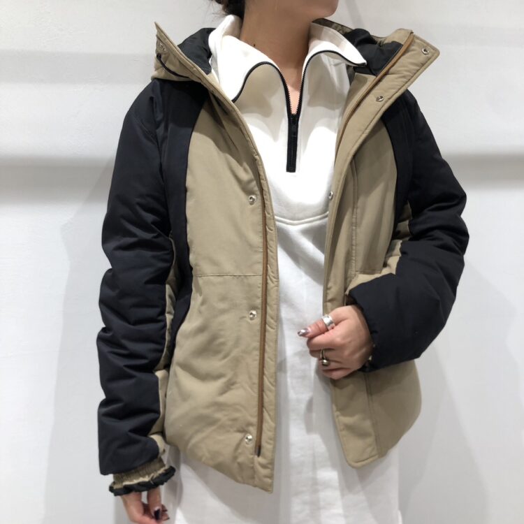 S__22347845