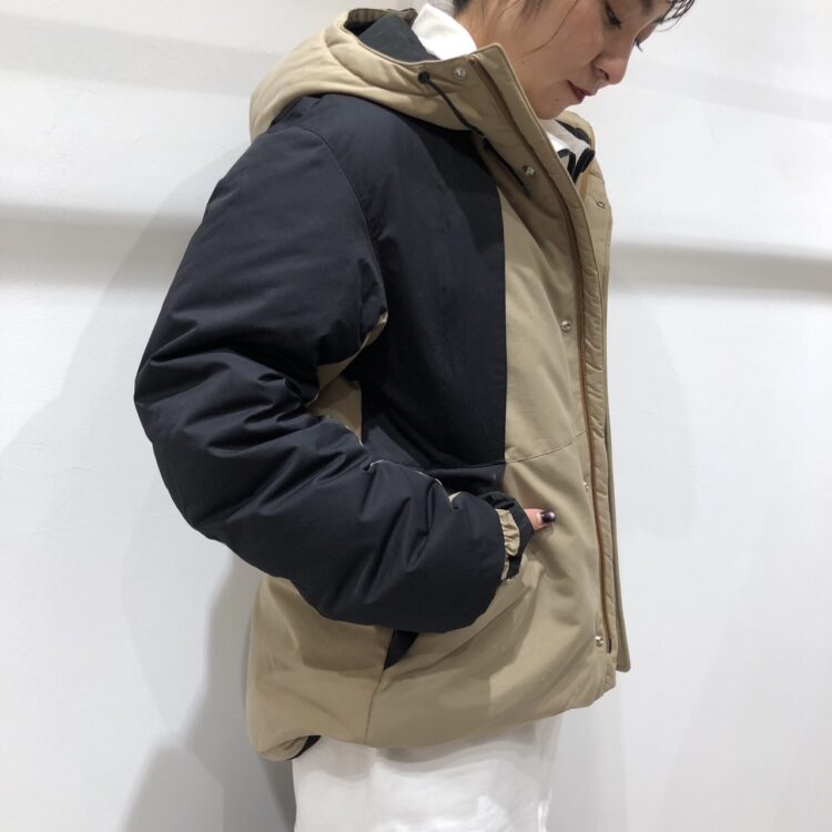 S__22347846