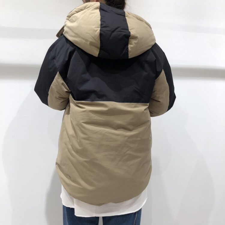 S__22347847