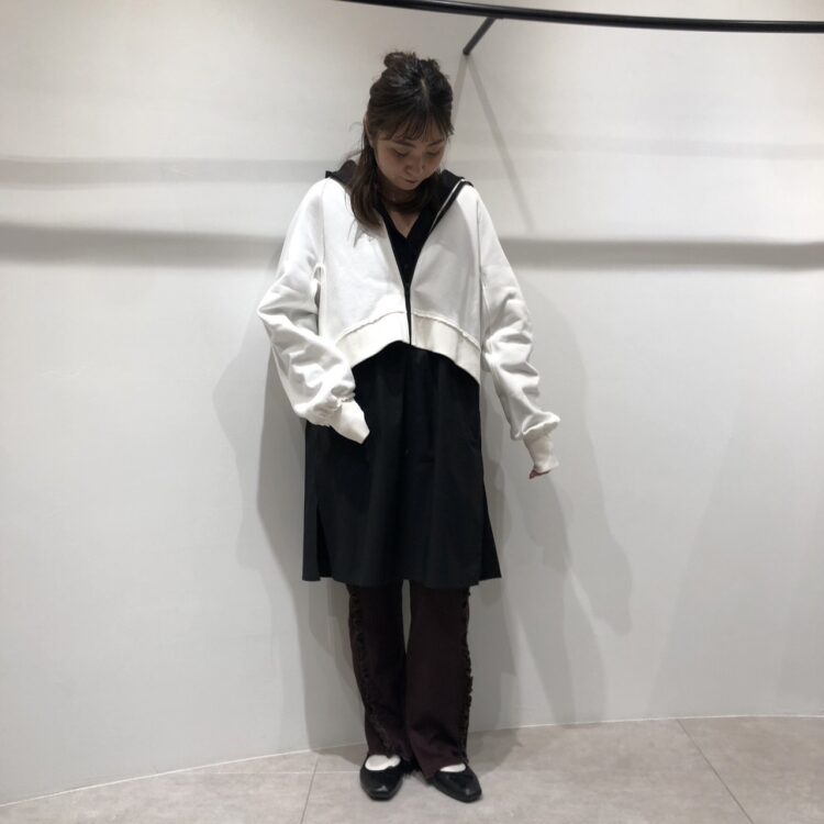 S__22347850
