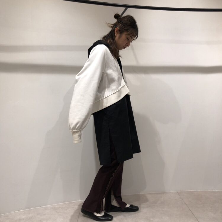 S__22347851