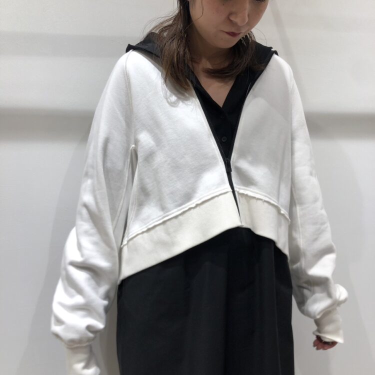S__22347853