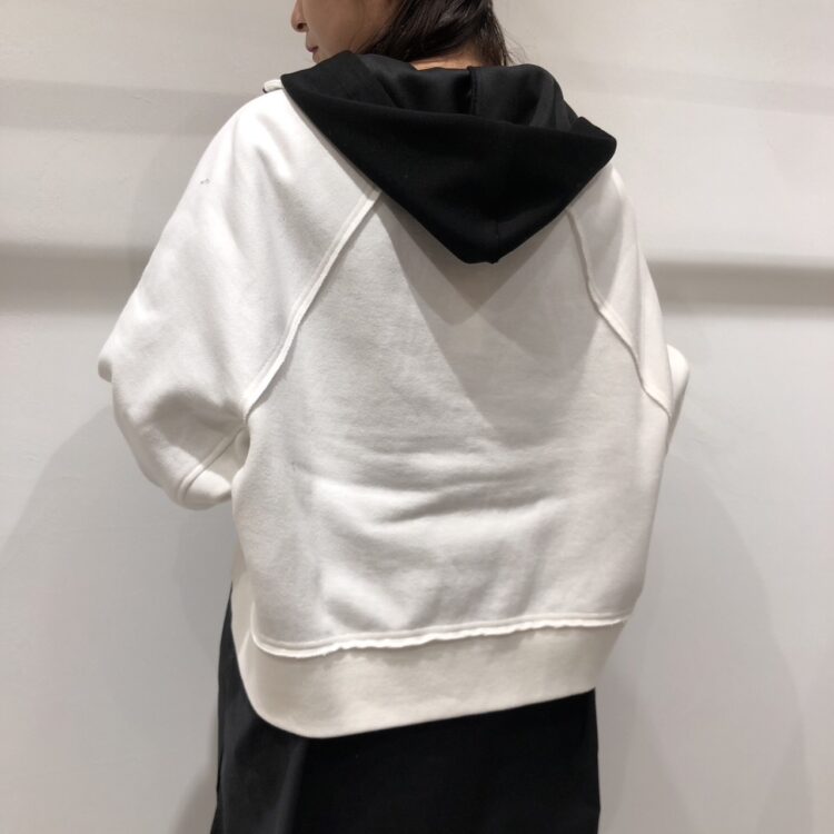 S__22347854