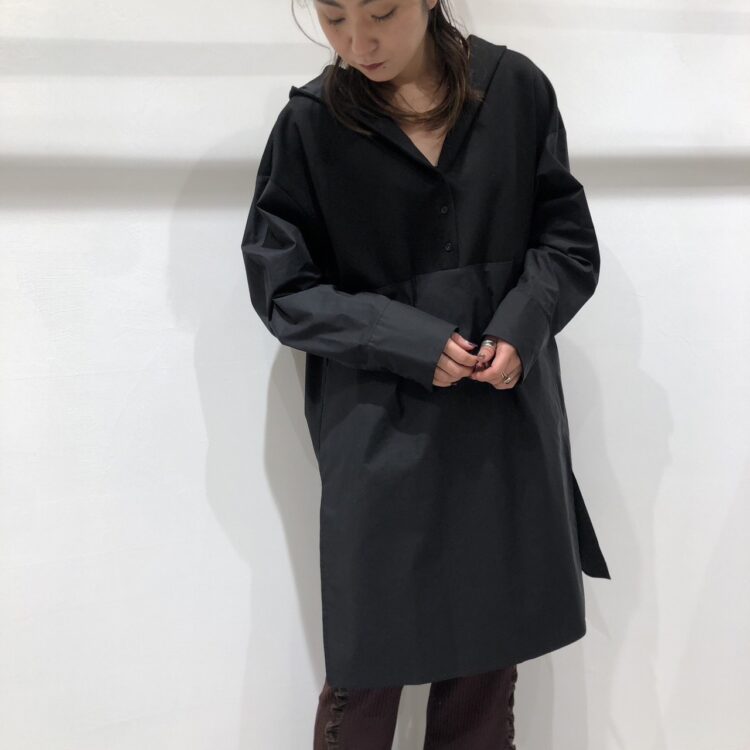 S__22347855