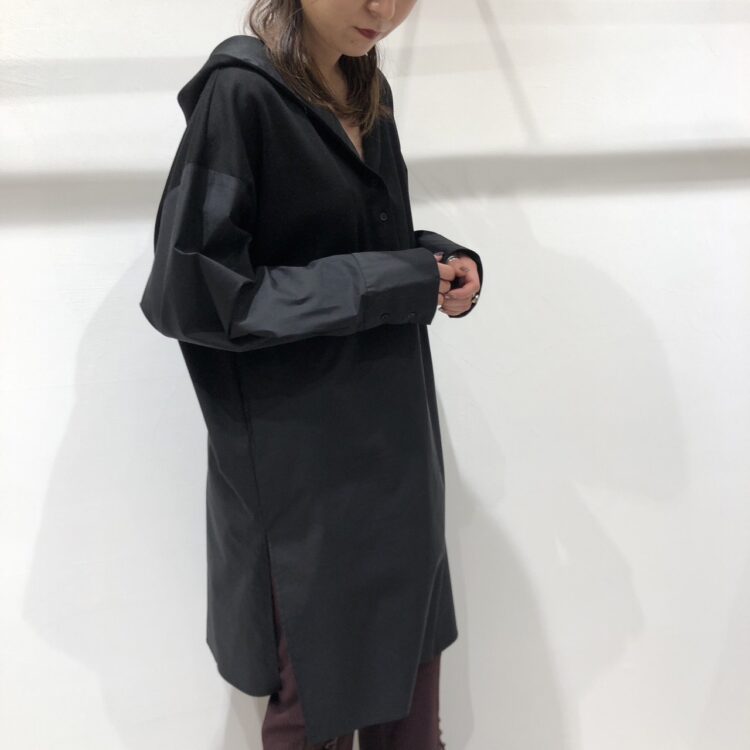 S__22347856