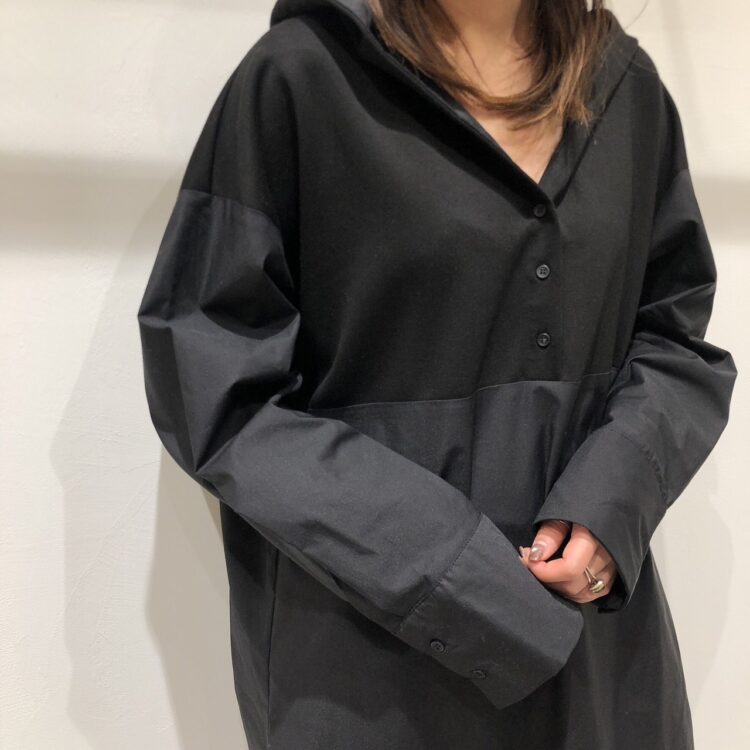 S__22347858