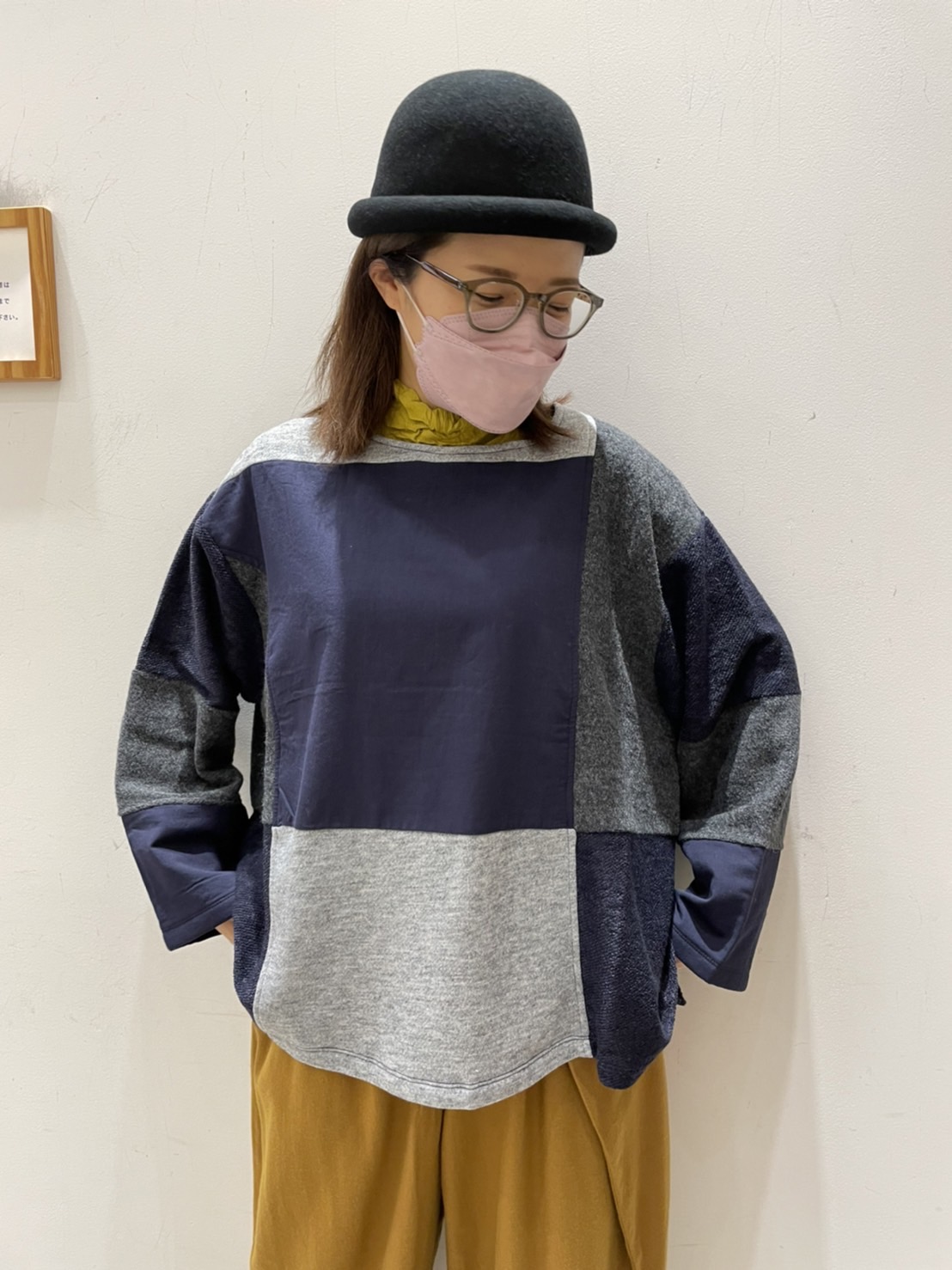 S__30605365