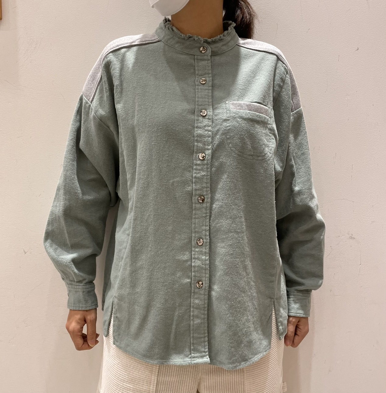 S__30605374