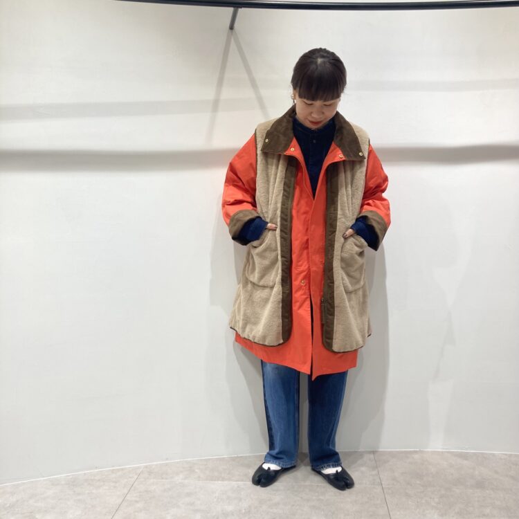 S__99229702