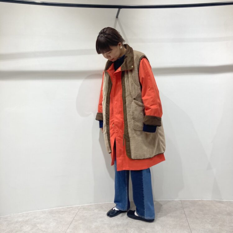 S__99229706