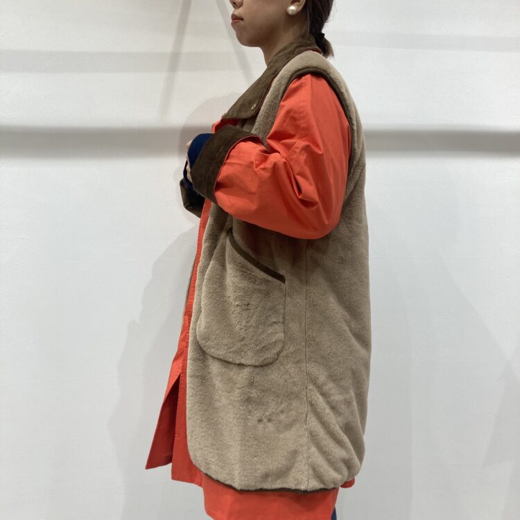 S__99229710