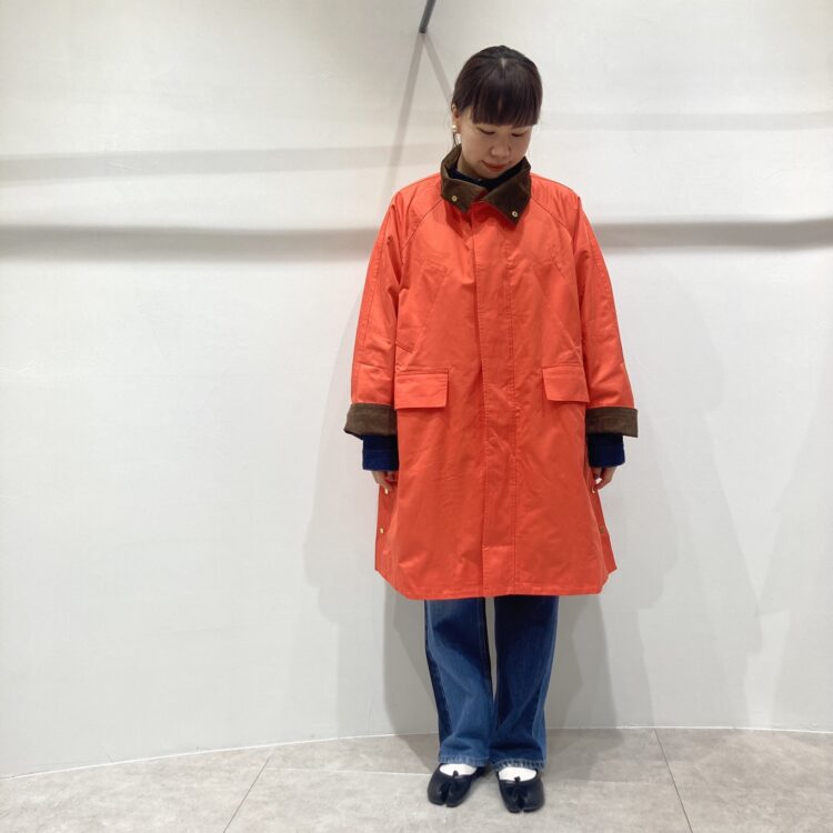 S__99229713