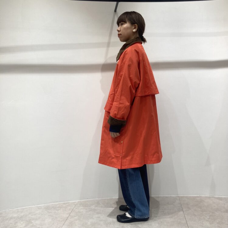 S__99229715