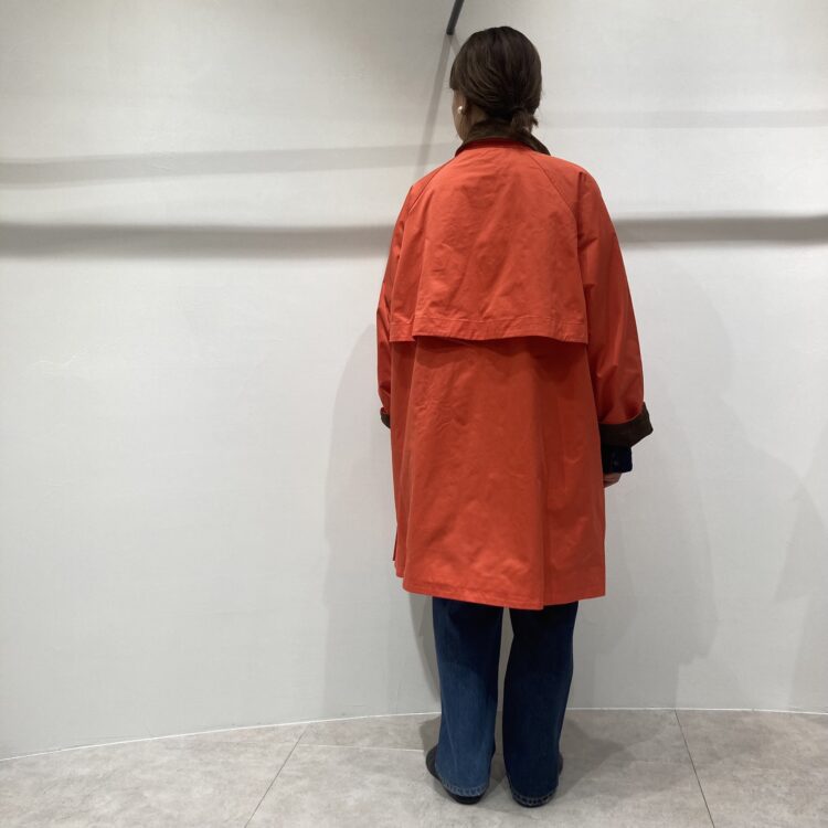 S__99229716