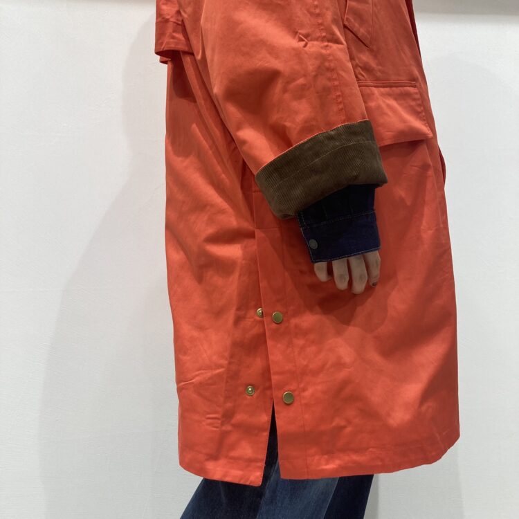 S__99229719