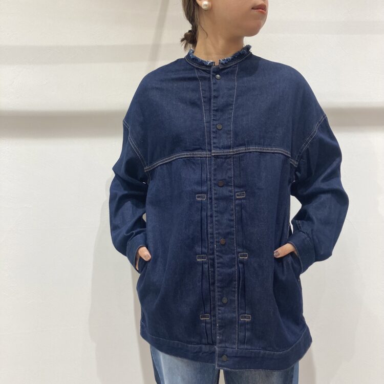 S__99229722