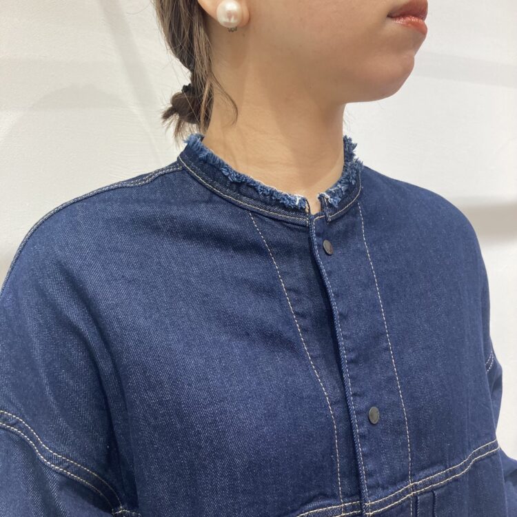 S__99229723