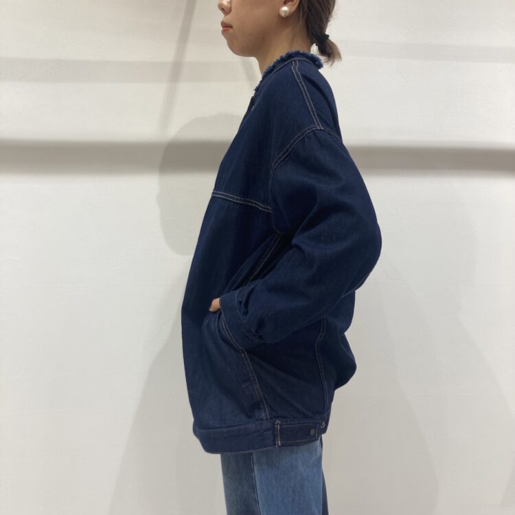S__99229724