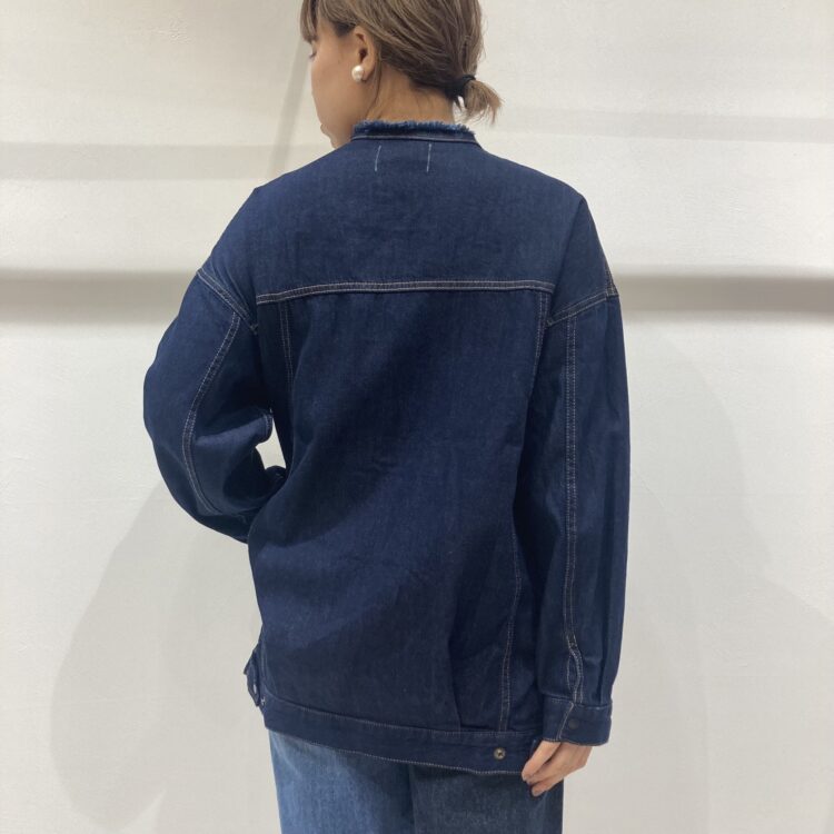 S__99229726