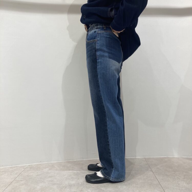 S__99229727