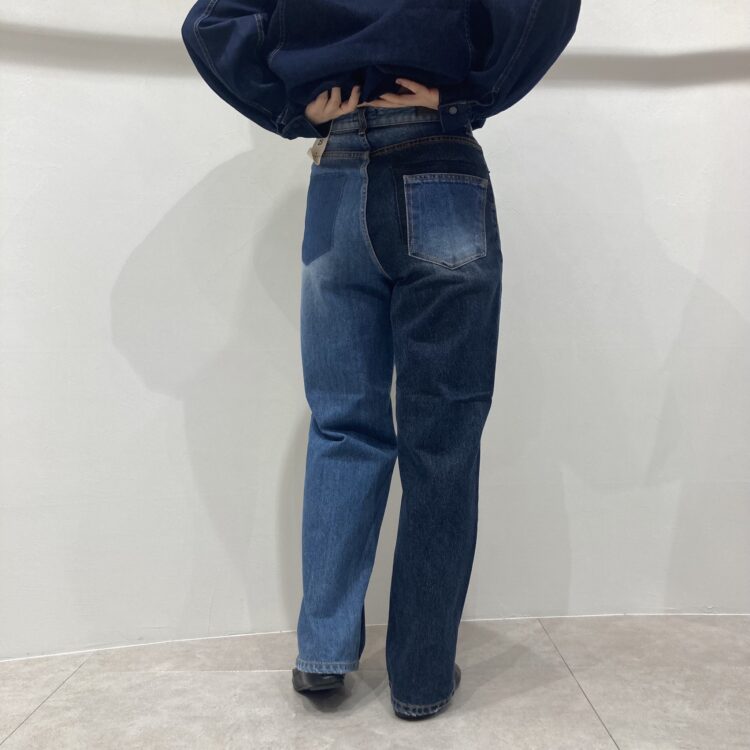 S__99229728