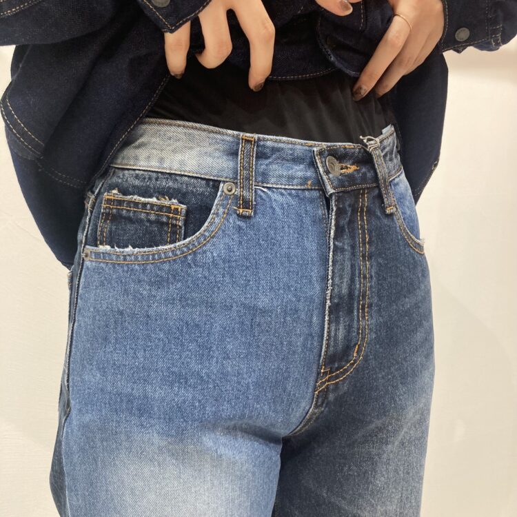 S__99229730