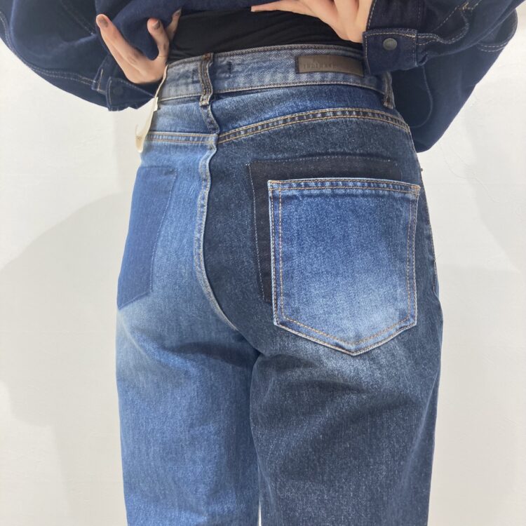 S__99229731