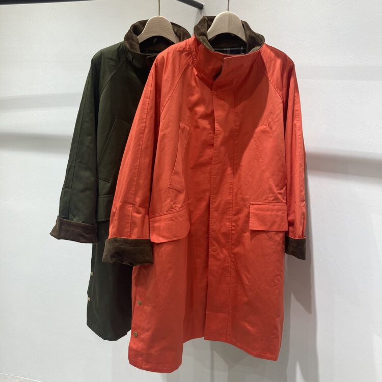 S__99229732